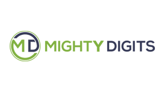 01---Mighty-Digits