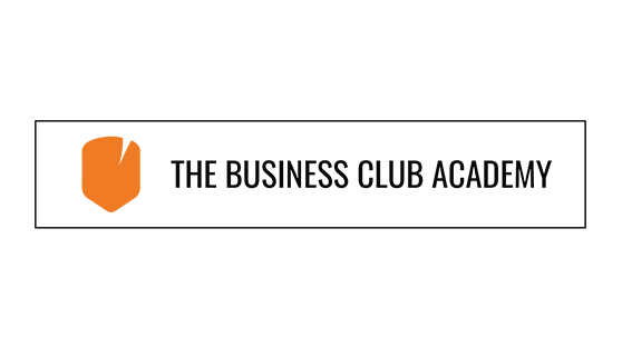 02---The-Business-Club-Academy