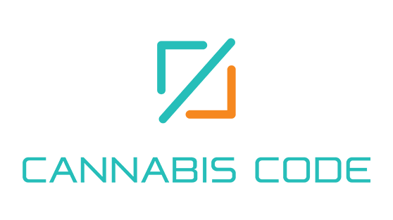 03---Cannabis-Code