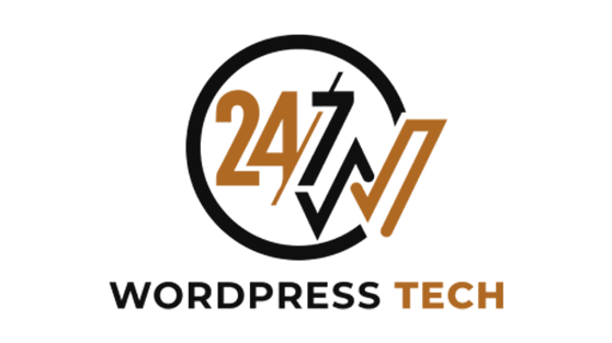 04---247-Wordpress-Tech