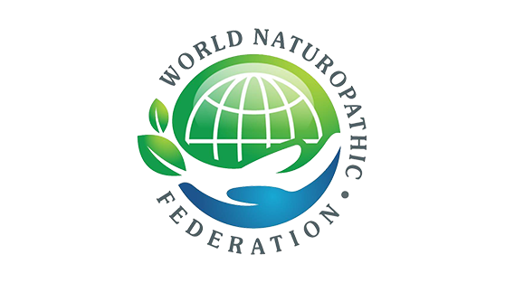 05---World-Naturopathic-Federation