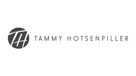 08---Tammy-Hotsenpiller