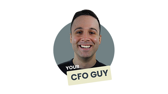 11---Your-CFO-Guy