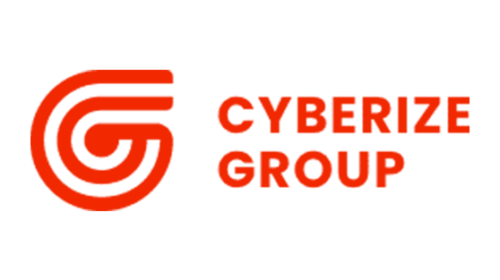 12---Cyberize-Group